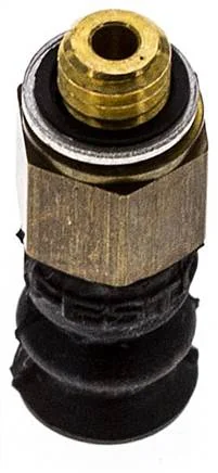 Festo - VASB-8-M5-NBR-35410 - Vacuum Sucker