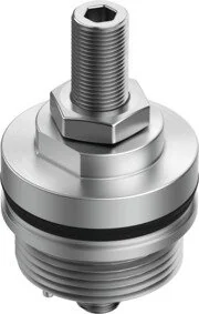 Festo - VAVA-F12-H-H1-8089993 - Stroke Reduction