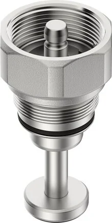 Festo - VAVC-F12-SCC-25-TP-8084042 - Cover Kit