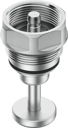 Festo - VAVC-F12-SCC-32-TP-8084034 - Cover Kit