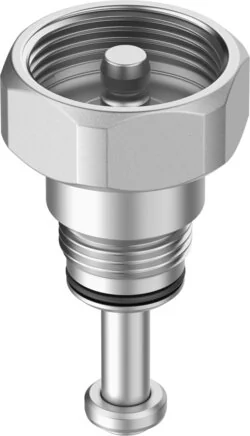 Festo - VAVC-F12-SCD-13-TP-8180299 - Seal Set