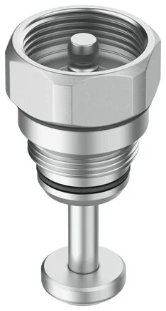 Festo