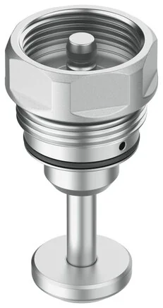 Festo