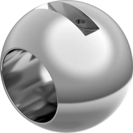 Festo