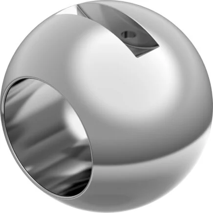 Festo