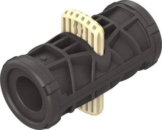 Festo - VAVC-Q2-M22C-15-S1-8117430 - Seal Cartridge
