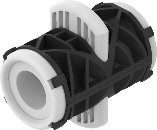 Festo - VAVC-Q2-M22C-25-S1-8161063 - Seal Cartridge