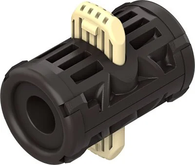 Festo - VAVC-Q2-M22C-6-E-3418620 - Seal Cartridge