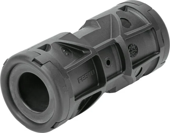 Festo - VAVC-Q2-M22U-15-N-3019151 - Seal Cartridge