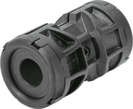 Festo - VAVC-Q2-M22U-6-E-2392882 - Seal Cartridge