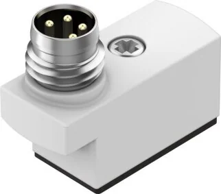 Festo - VAVE-C8-1R1-573194 - Adapter