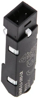 Festo - VAVE-L1-1H3-LR-566717 - Electrical Connection Plate