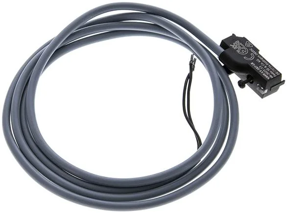 Festo - VAVE-L1-1K7-LR-573946 - Electrical Connection Plate
