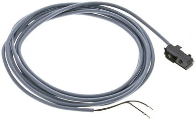 Festo - VAVE-L1-1K8-LR-573947 - Electrical Connection Plate