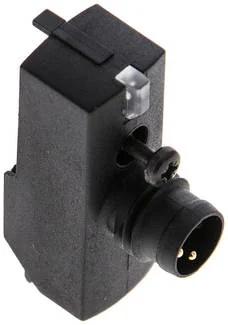 Festo - VAVE-L1-1R8-LR-573920 - Electrical Connection Plate