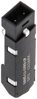 Festo - VAVE-L1-1VH3-LP-566715 - Electrical Connection Plate