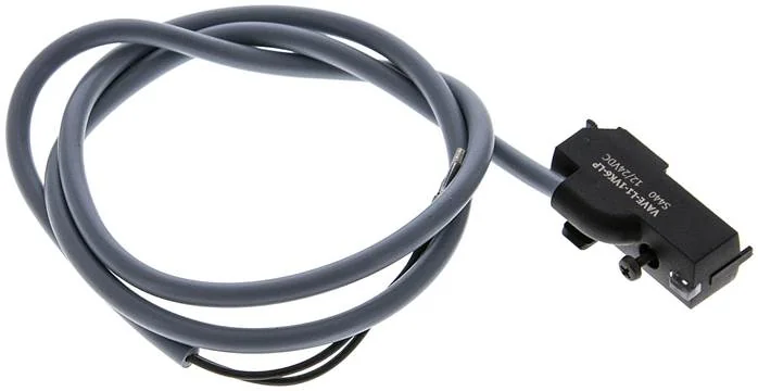 Festo - VAVE-L1-1VK6-LP-573941 - Electrical Connection Plate
