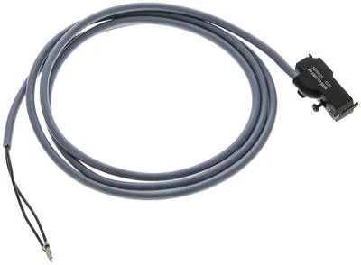 Festo - VAVE-L1-1VK7-LP-573942 - Electrical Connection Plate