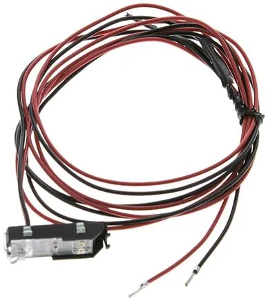 Festo - VAVE-L1-1VL2-LP-566723 - Electrical Connection Plate