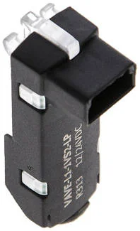 Festo - VAVE-L1-1VS2-LP-566718 - Electrical Connection Plate