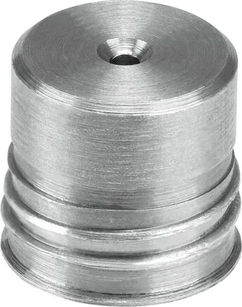 Festo - VFFG-T-F6-11-8047356 - Fixed Throttle