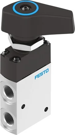 Festo