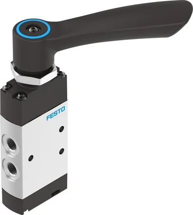 Festo
