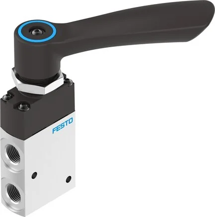 Festo