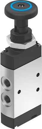 Festo