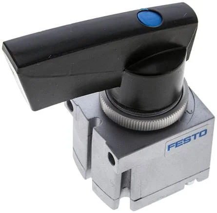 Festo
