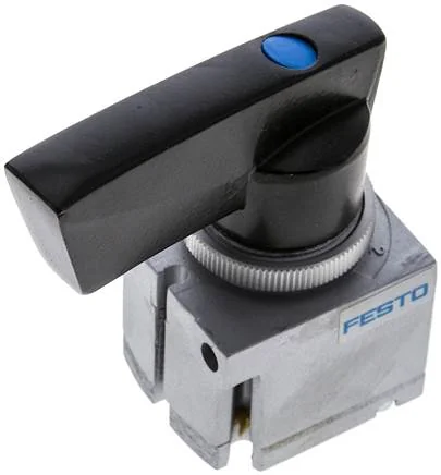 Festo