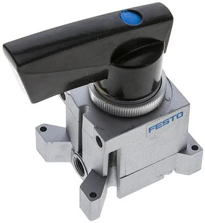 Festo