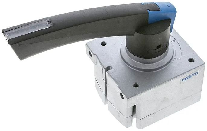 Festo