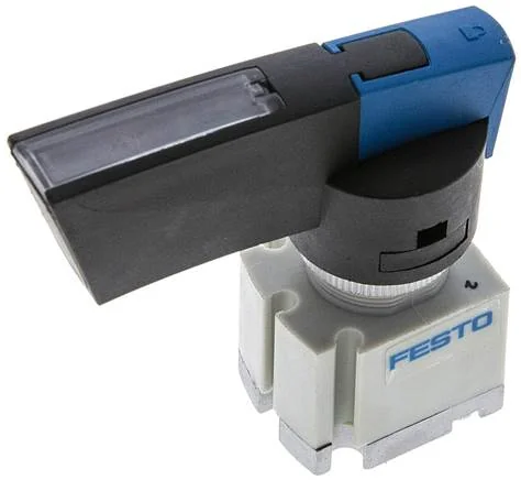 Festo