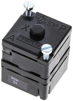 Festo