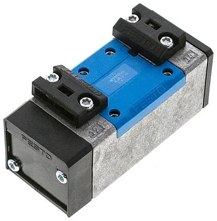 Festo - VL-5/2-D-1-FR-C-151014 - Pneumatic Valve