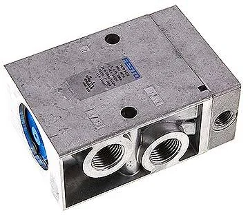 Festo - VL/O-3-1/2-9983 - Pneumatic Valve