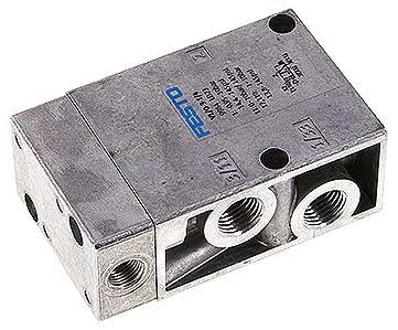 Festo