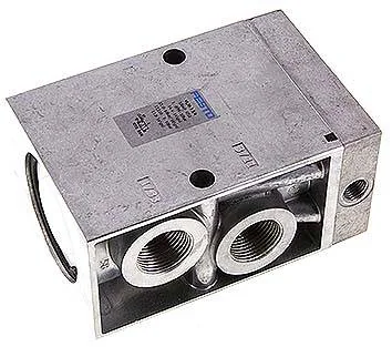 Festo