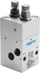 Festo