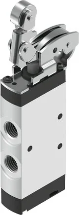 Festo - VMEF-K-M52-M-N14-8047106 - Roller Lever Valve