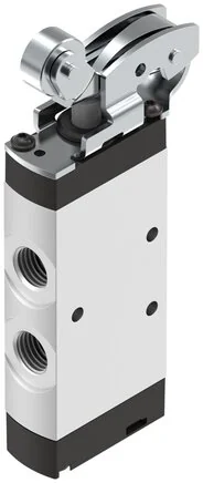 Festo - VMEF-R-M52-E-N14-8047099 - Roller Lever Valve