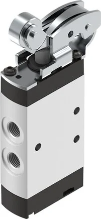 Festo
