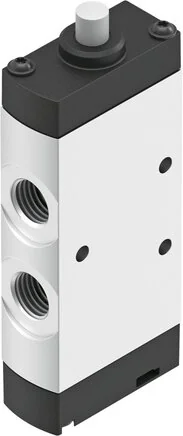 Festo