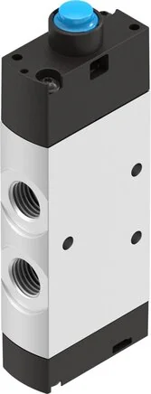 Festo - VMEF-SC-M52-M-N14-8031321 - Plunger Valve