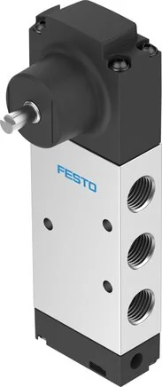 Festo