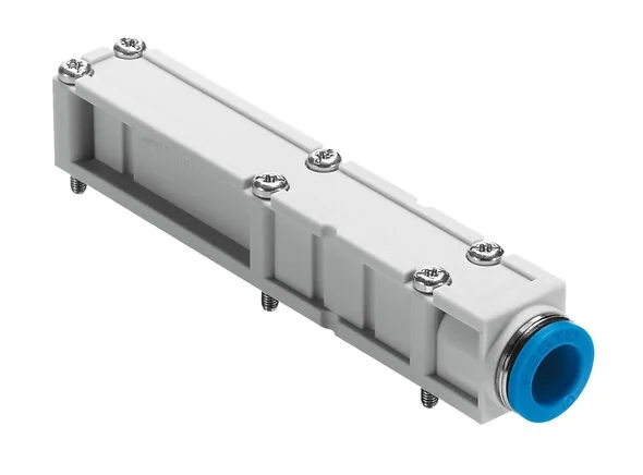 Festo - VMPA-AP-533375 - Plate