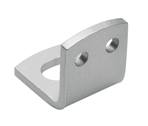 Festo - VMPA-BG-RW-534416 - Mounting