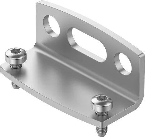 Festo - VMPA-BG-VPPM-VABF-8161011 - Mounting Bracket