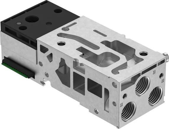 Festo